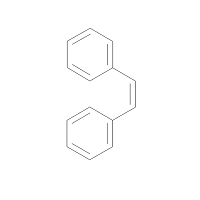 CAS:645-49-8 | OR72399 | cis-Stilbene