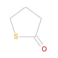 CAS: 1003-10-7 | OR72402 | 4-Butyrothiolactone