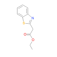 CAS:29182-42-1 | OR72404 | Ethyl-2-(2-benzothiazolyl) acetate