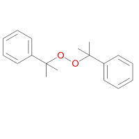 CAS:80-43-3 | OR72419 | Dicumyl Peroxide