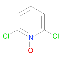 CAS: 2587-00-0 | OR72424 | 2,6-Dichloropyridine N-Oxide