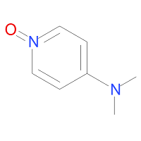 CAS: 1005-31-8 | OR72425 | 4-(Dimethylamino)pyridine N-Oxide