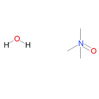 CAS: 62637-93-8 | OR72427 | Trimethylamine N-Oxide Dihydrate