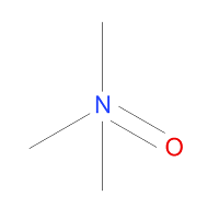 CAS:1184-78-7 | OR72428 | Trimethylamine N-Oxide Anhydrous