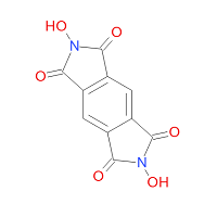 CAS: 57583-53-6 | OR72433 | N,N'-Dihydroxypyromellitimide