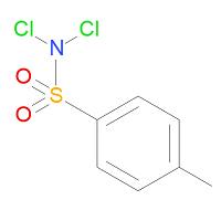 CAS:473-34-7 | OR72436 | Dichloramine T