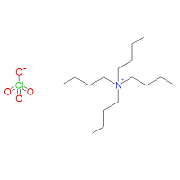 CAS:1923-70-2 | OR72446 | Tetrabutylammonium Perchlorate