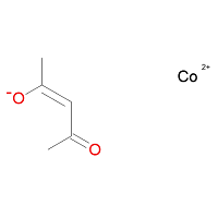 CAS:14024-48-7 | OR72450 | Bis(2,4-pentanedionato)cobalt(II)