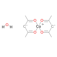CAS:123334-29-2 | OR72451 | Bis(2,4-pentanedionato)cobalt(II) Dihydrate