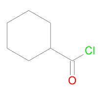 CAS: 2719-27-9 | OR72462 | Cyclohexanecarbonyl chloride