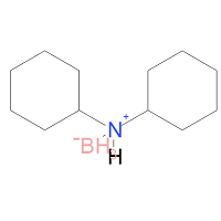 CAS: 7337-45-3 | OR72463 | Borane - tert-Butylamine Complex