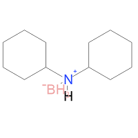 CAS:131765-96-3 | OR72464 | Dicyclohexylamine Borane