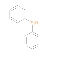 CAS:775-12-2 | OR72471 | Diphenylsilane