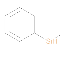 CAS:766-77-8 | OR72472 | Dimethylphenylsilane
