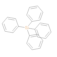 CAS:16343-18-3 | OR72473 | 1,1,2,2-Tetraphenyldisilane