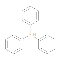 CAS:789-25-3 | OR72474 | Triphenylsilane