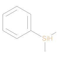 CAS:776-76-1 | OR72475 | Methyldiphenylsilane