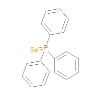 CAS: 3878-44-2 | OR72484 | Triphenylphosphine selenide