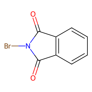 CAS:2439-85-2 | OR72496 | N-Bromophthalimide