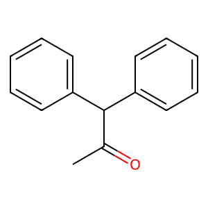 CAS:781-35-1 | OR72536 | 1,1-Diphenylacetone