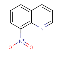 CAS: 607-35-2 | OR7258 | 8-Nitroquinoline