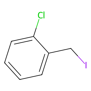 CAS: 70450-40-7 | OR72713 | 1-Chloro-2-(iodomethyl)benzene