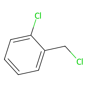 CAS: 611-19-8 | OR72714 | 2-Chlorobenzyl chloride