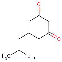 CAS: 57641-95-9 | OR7273 | 5-Isobutylcyclohexane-1,3-dione