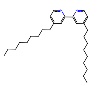 CAS: 142646-58-0 | OR72761 | 4,4'-Dinonyl-2,2'-bipyridine