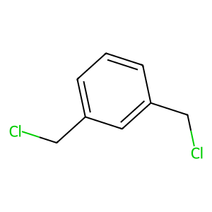 CAS: 626-16-4 | OR72768 | 1,3-bis(chloromethyl)benzene