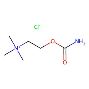 CAS: 51-83-2 | OR72791 | Carbamylcholine chloride