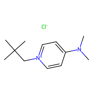 CAS:109911-77-5 | OR72796 | 4-Dimethylamino-1-neopentylpyridinium chloride