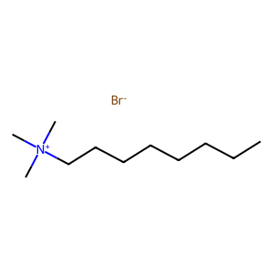 CAS: 2083-68-3 | OR72806 | n-Octyltrimethylammonium bromide