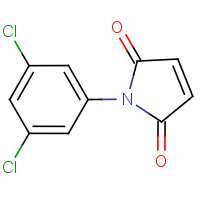 CAS: 24096-52-4 | OR7281 | N-(3,5-Dichlorophenyl)maleimide