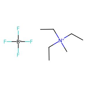 CAS:69444-47-9 | OR72831 | Triethylmethylammonium tetrafluoroborate
