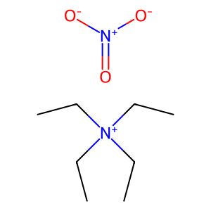 CAS: 1941-26-0 | OR72835 | Tetraethylammonium Nitrate