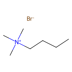 CAS:2650-51-3 | OR72842 | Butyltrimethylammonium bromide