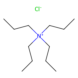 CAS:5810-42-4 | OR72854 | Tetrapropylammonium chloride