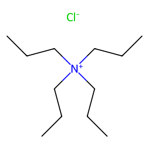 CAS: 5810-42-4 | OR72854 | Tetrapropylammonium chloride