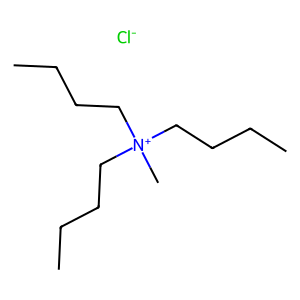 CAS: 56375-79-2 | OR72871 | Tributylmethylammonium chloride (ca. 75% in water)