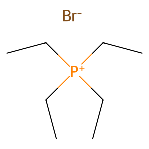 CAS:4317-07-1 | OR72885 | Tetraethylphosphonium bromide