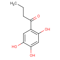 CAS: 1421-63-2 | OR7290 | 2',4',5'-Trihydroxybutyrophenone