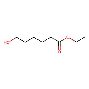 CAS: 5299-60-5 | OR72951 | Ethyl 6-hydroxyhexanoate