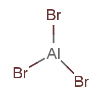 CAS: 7727-15-3 | OR7306 | Aluminium bromide anhydrous