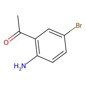 CAS: 29124-56-9 | OR73161 | 1-(2-Amino-5-bromophenyl)ethanone