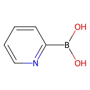 CAS: 197958-29-5 | OR73217 | Pyridin-2-ylboronic acid