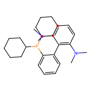 CAS: 1160556-64-8 | OR73258 | CPhos