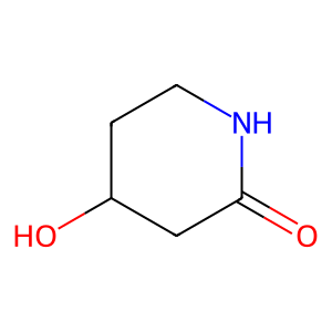 CAS: 476014-76-3 | OR73335 | 4-Hydroxy-2-piperidinone