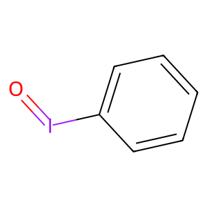 CAS: 536-80-1 | OR73392 | Iodosylbenzene