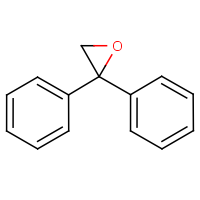 CAS: 882-59-7 | OR7342 | 2,2-Diphenyloxirane